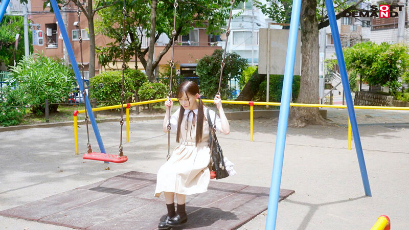 サンプル画像 4