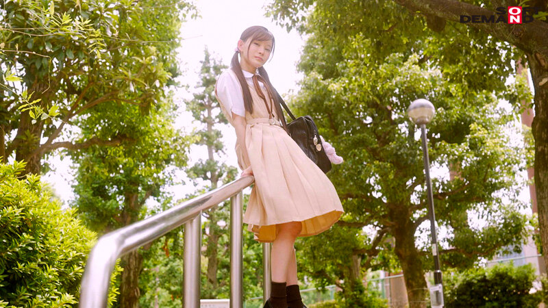 サンプル画像 5