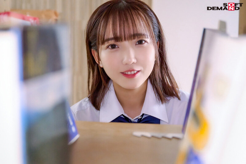 サンプル画像 13