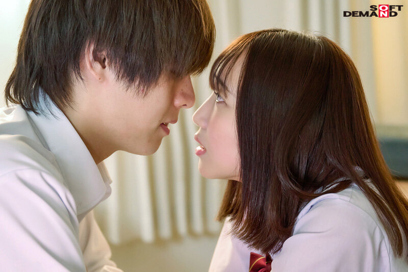 サンプル画像 4