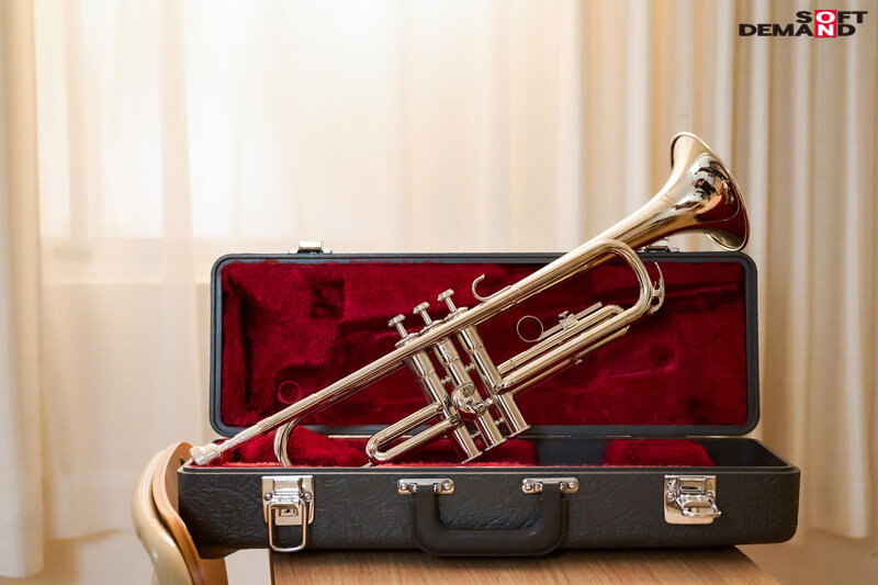 サンプル画像 8