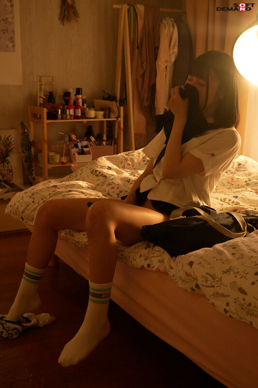 サンプル画像 10