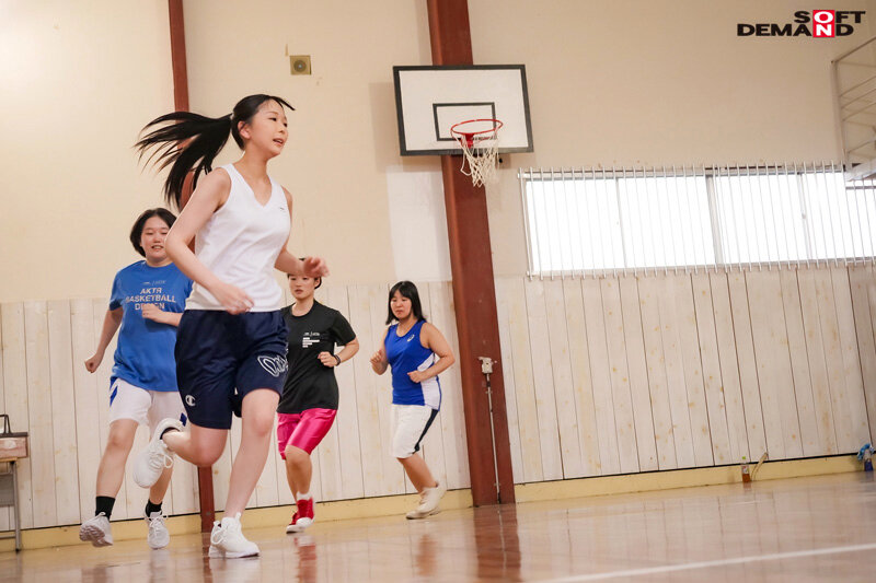 サンプル画像 11