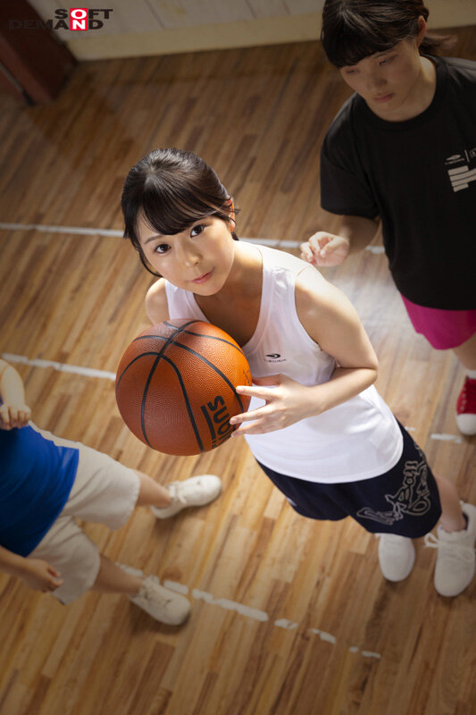 サンプル画像 4