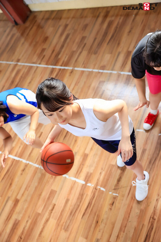 サンプル画像 5