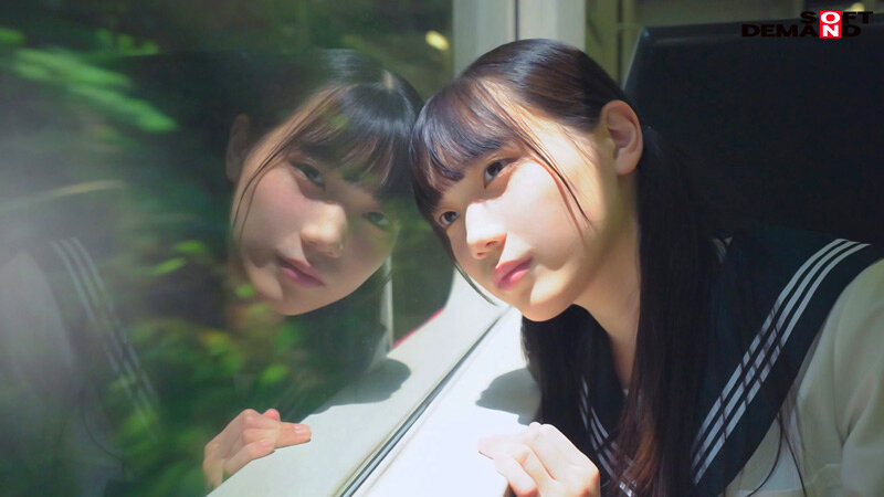 サンプル画像 4