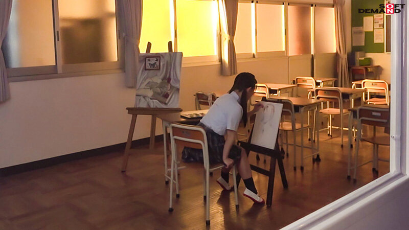 サンプル画像 7