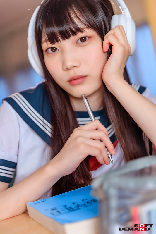 サンプル画像 3