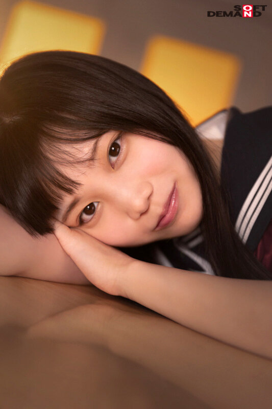 サンプル画像 21