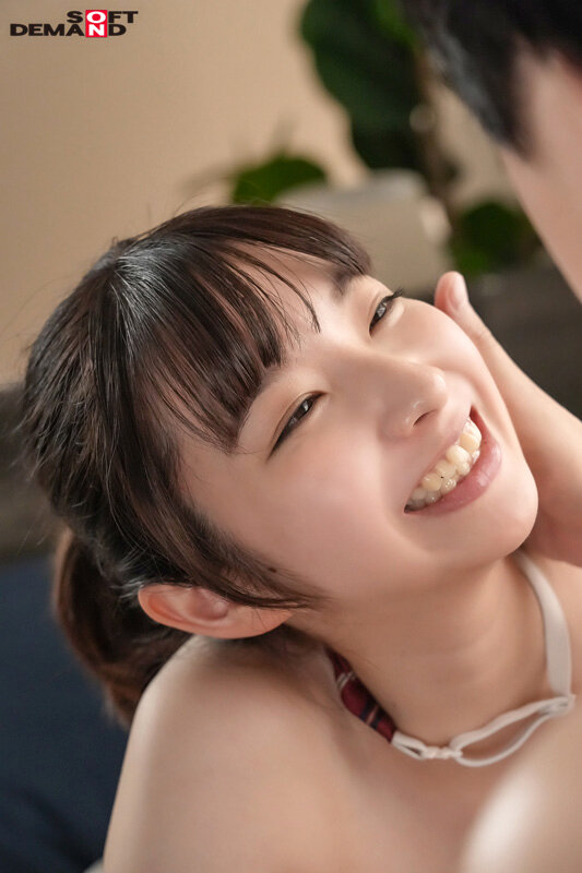 サンプル画像 14