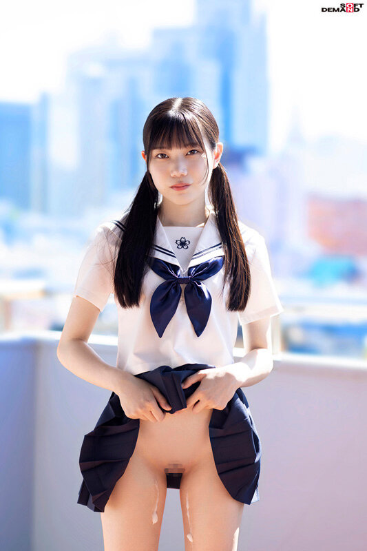 サンプル画像 21