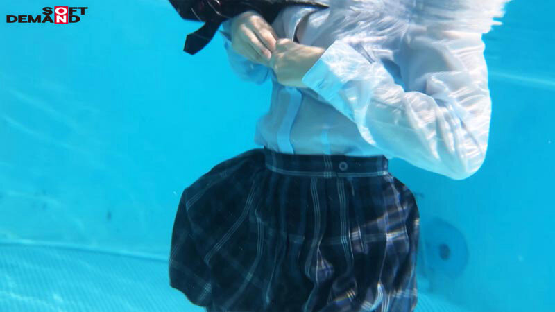 サンプル画像 16