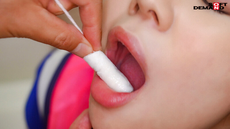 サンプル画像 13