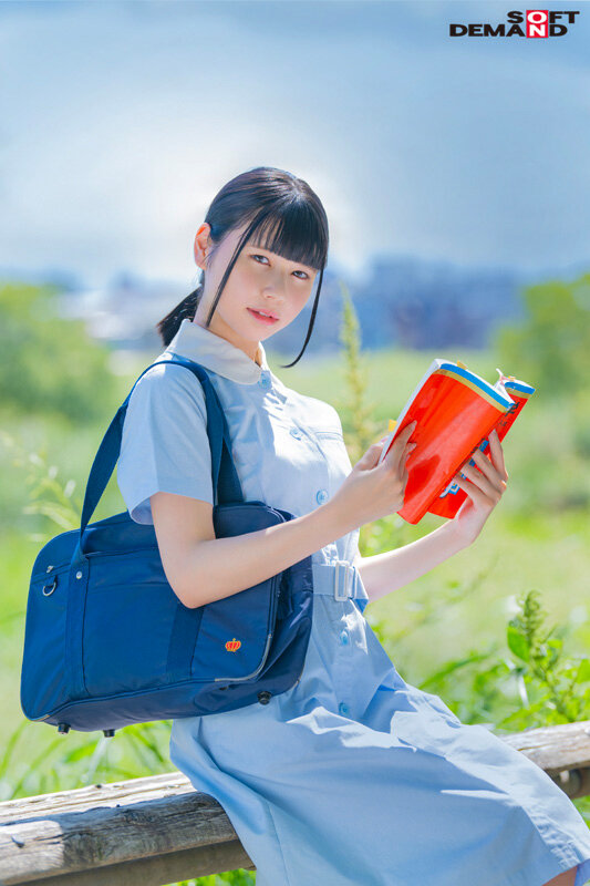 サンプル画像 3