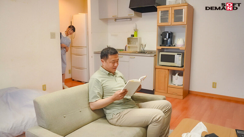 サンプル画像 4