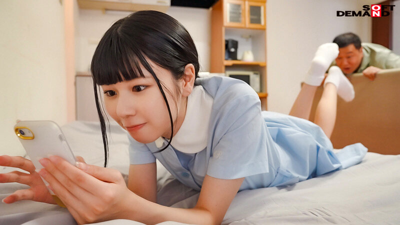 サンプル画像 5