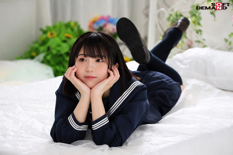 サンプル画像 4
