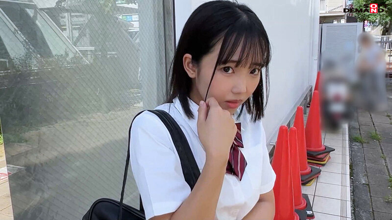 サンプル画像 3