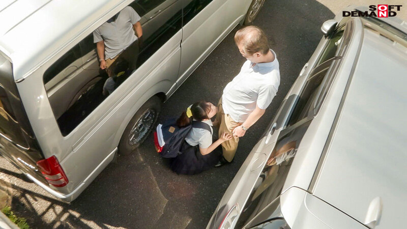 サンプル画像 16