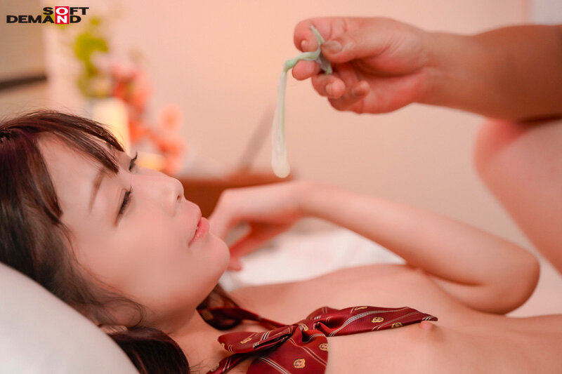 サンプル画像 7