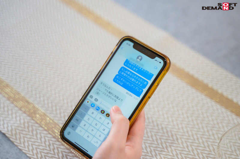 サンプル画像 8