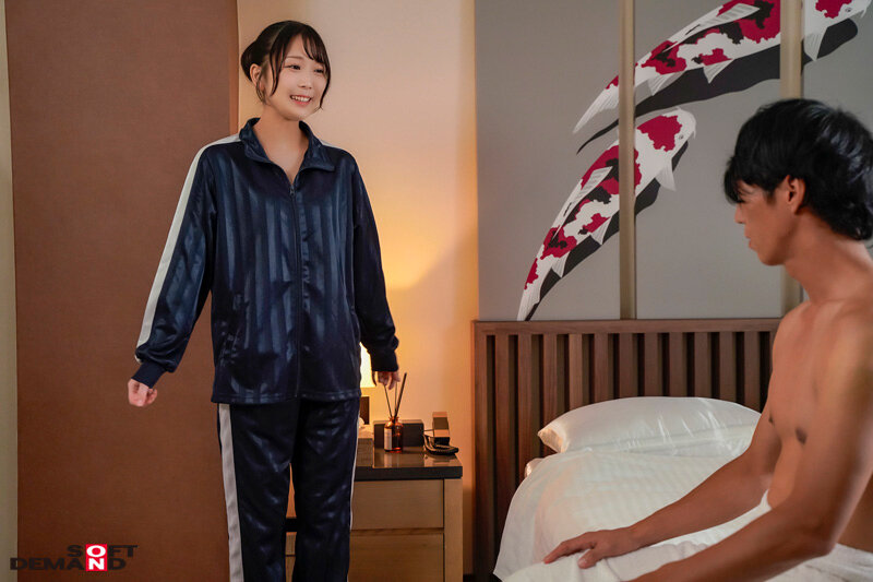 サンプル画像 10