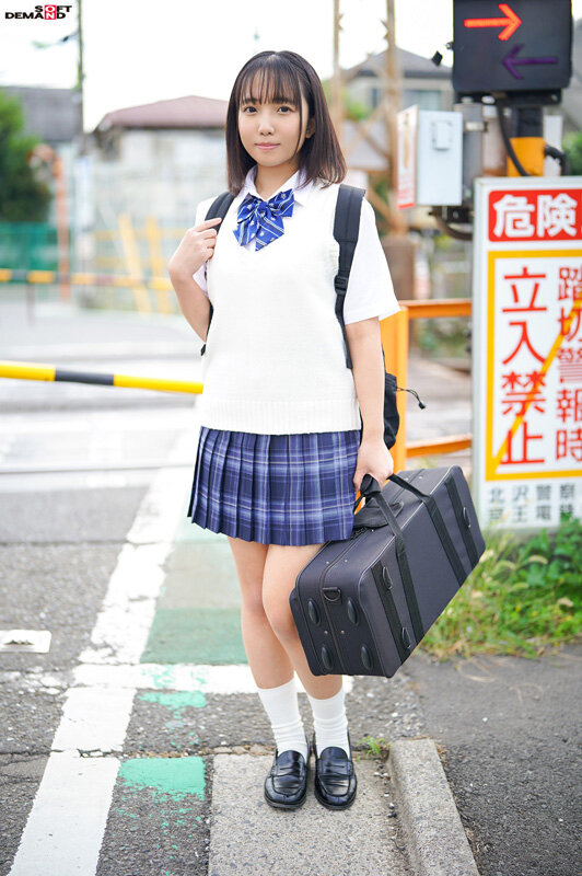 サンプル画像 3