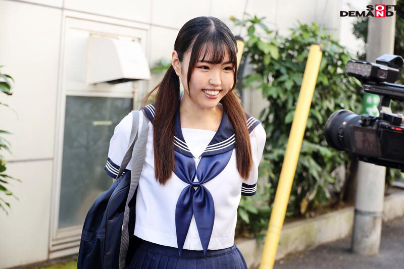 サンプル画像 5