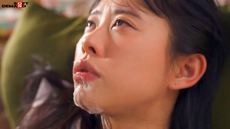 サンプル画像 13