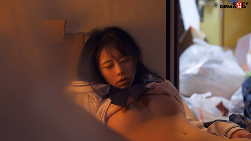 サンプル画像 9