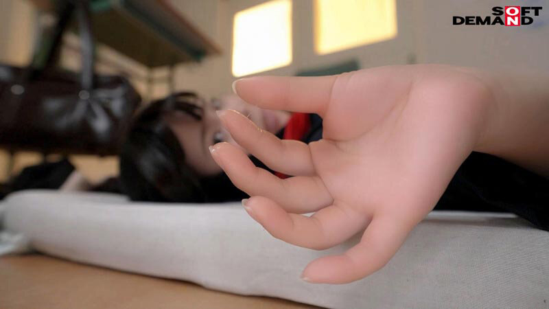 サンプル画像 15