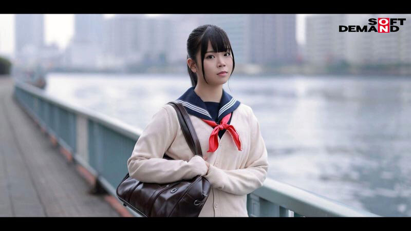 サンプル画像 5