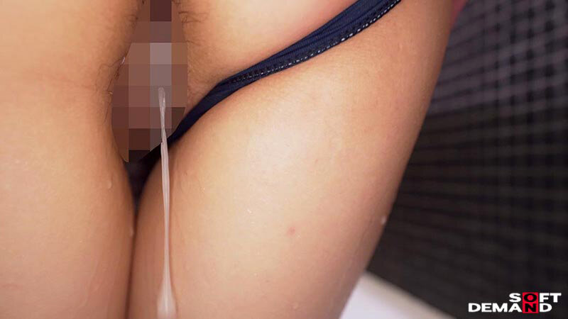 サンプル画像 17