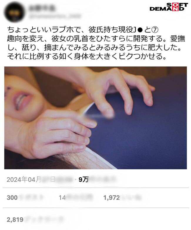 サンプル画像 6