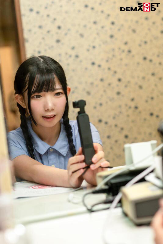 サンプル画像 13