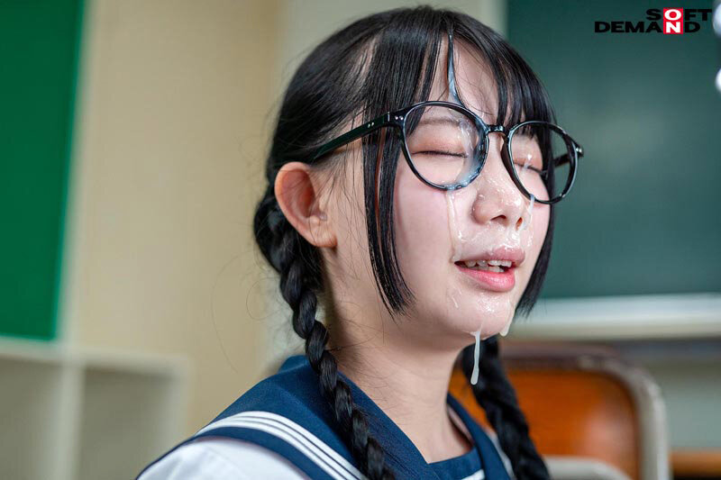 サンプル画像 14