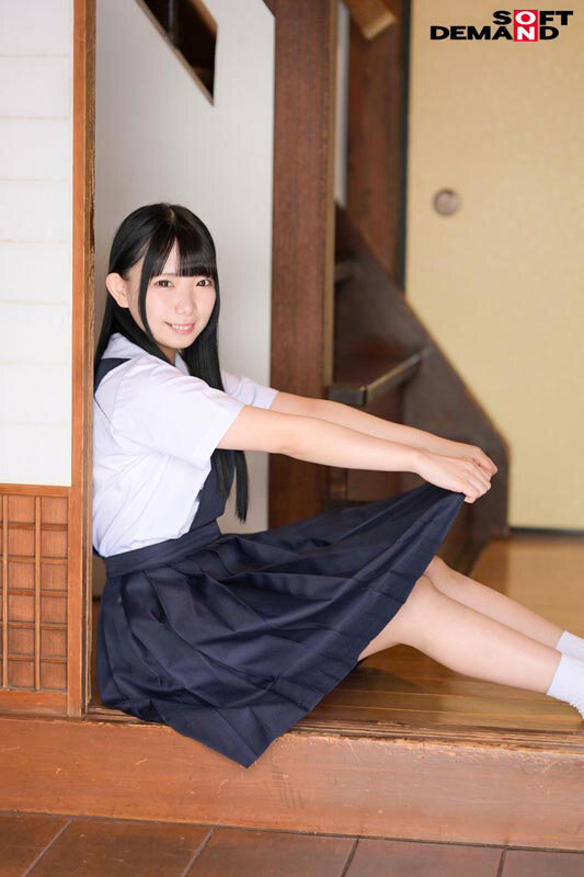 サンプル画像 21