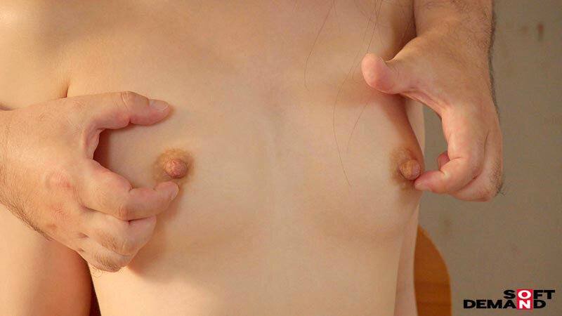 サンプル画像 5