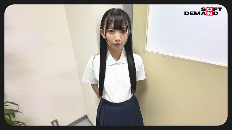 サンプル画像 9