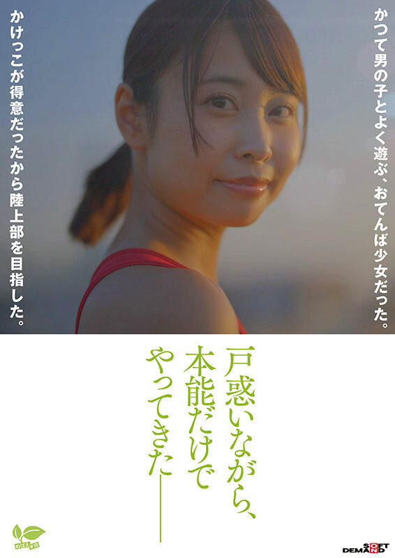 サンプル画像 3