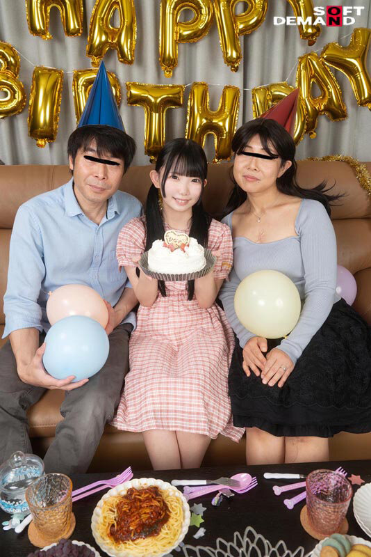 サンプル画像 3