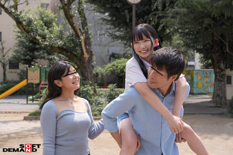 サンプル画像 5