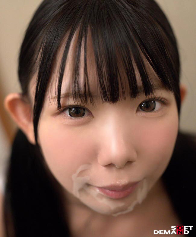 サンプル画像 6