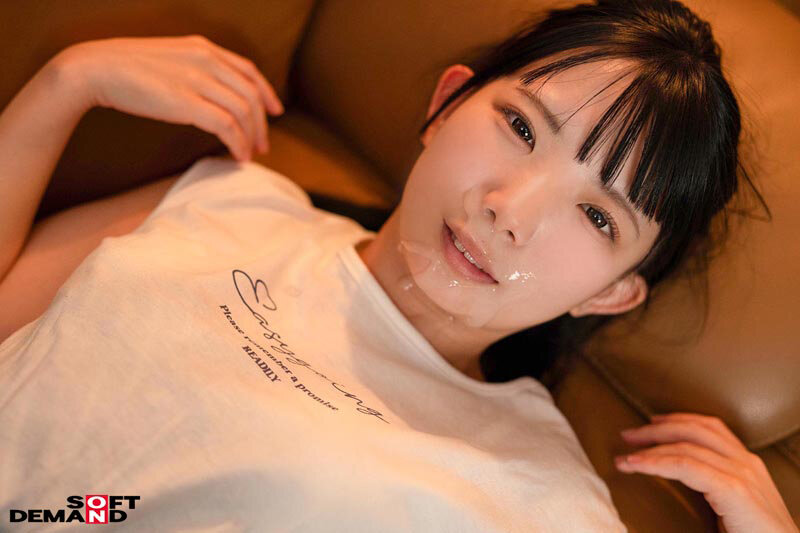 サンプル画像 9