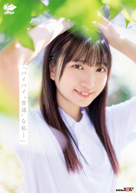 サンプル画像 6