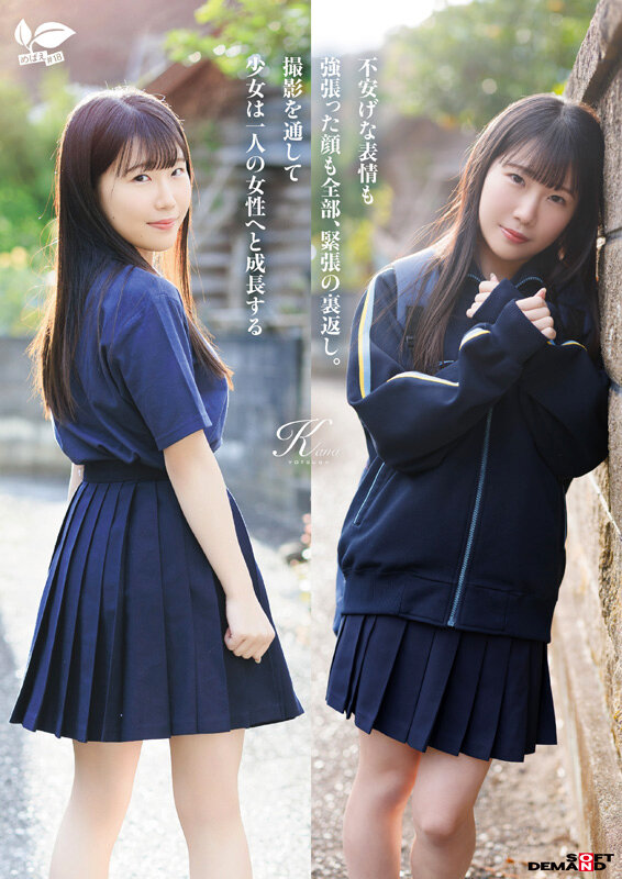 サンプル画像 5