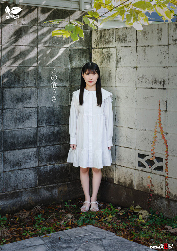 サンプル画像 6