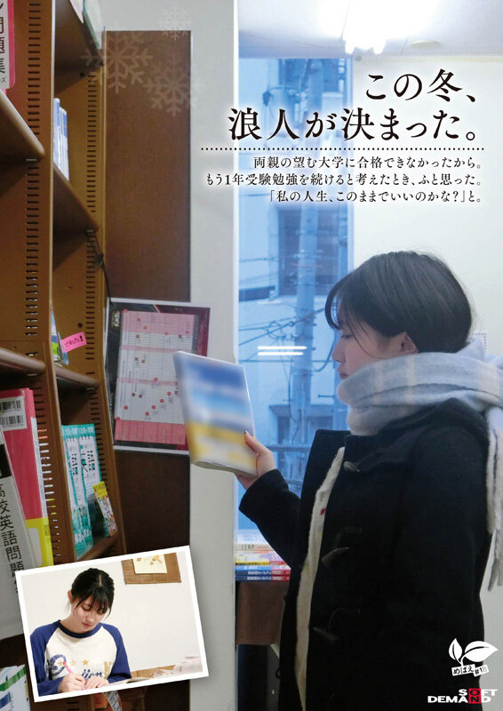 サンプル画像 5