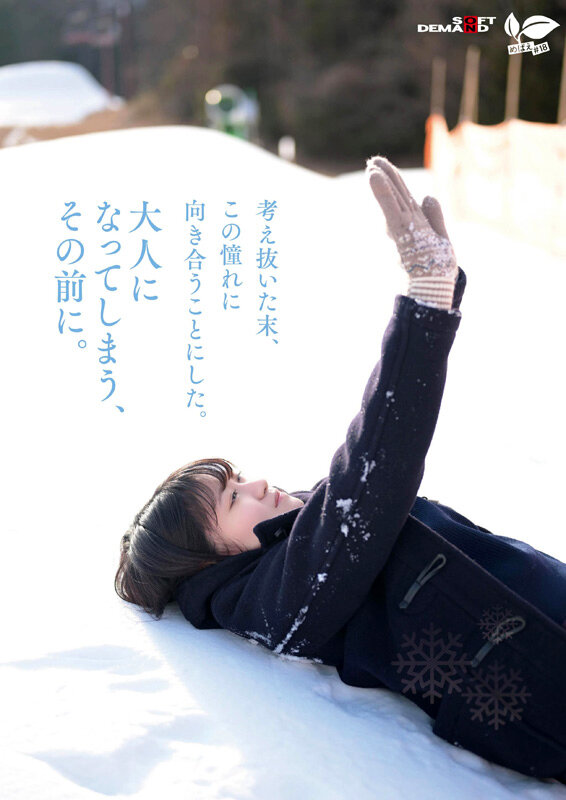 サンプル画像 7