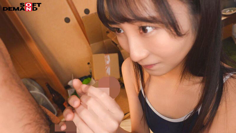 サンプル画像 13